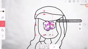 Как играть в flipaclip обзор