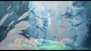 Аниме клип /// Все о краситься кровью ///