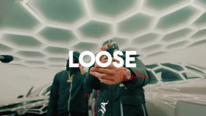 [FREE] Guitar Drill x Melodic Drill type beat "Loose"