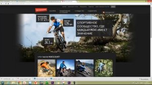 Обзор Suunto M5 на русском языке