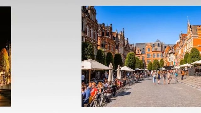 #Искусство_видеть . Культура Возрождения-38. видеолекция искусствоведа Сергея Пухачева. смотреть онлайн