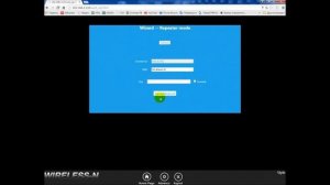 Wifi repeater. Как подключить телевизор к интернету через репитер
