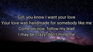 shap of you Ed Sheeran karaoke (lyrics)