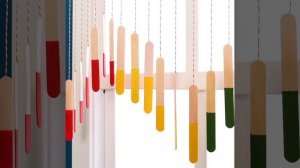 17 КРУТЫХ ИДЕЙ С ПАЛОЧКАМИ ОТ МОРОЖЕНОГО