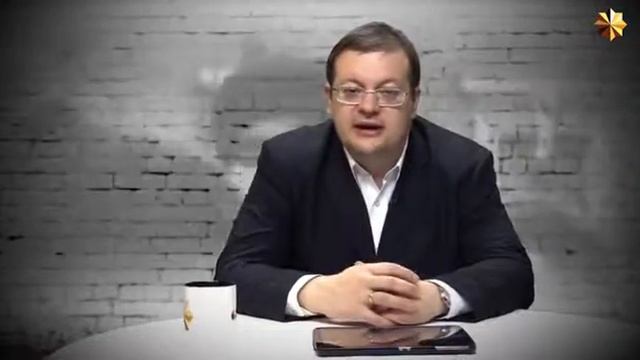 03 Миф про одну винтовку на троих смотреть онлайн