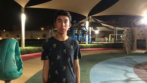 Доха или Дубай? Где лучше? Мое мнение. #9