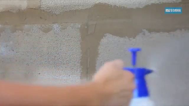 ВОЛМА АКВАПЛАСТ — ТДСТ смотреть онлайн