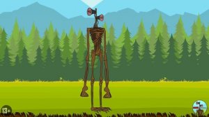 БОСС СПИКЕРМЕН И КАМЕРАМЕНЫ ПРОТИВ ПАРАЗИТОВ СКИБИДИ ТУАЛЕТОВ! SKIBIDI TOILETS Мультик Анимация