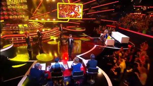 Виталий Гогунский лучшее