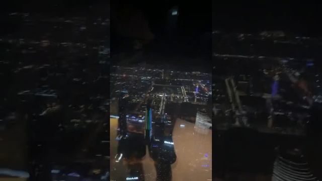 148 ЭТАЖ БУРДЖ-ХАЛИФА смотреть онлайн