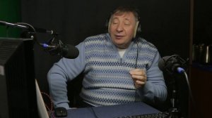 Басня , читает  актер Пилипенко Евгений, 2023