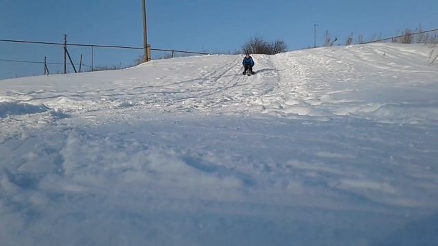 Занесло эх занесло куда -то смотреть онлайн