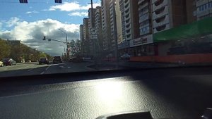 Отзыв владельца Мицубиси Аутлендер третий рестайлинг. отзыв владельца, опыт использования.