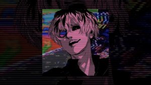 SIGMA SONG   CALL ME Slowed + Reverb    Plenka