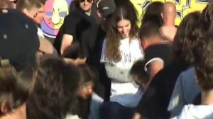 Pestilence - Horror Detox - Zwarte Cross - Dutch Death Metal