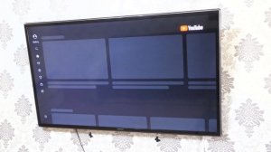 Как смотреть Youtube с телефона на телевизоре