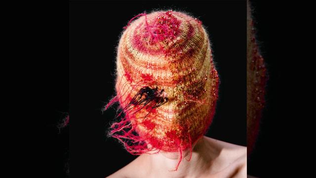 Saratan смотреть онлайн