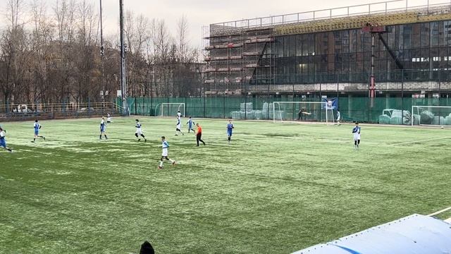 4 ноября 2023 г. смотреть онлайн