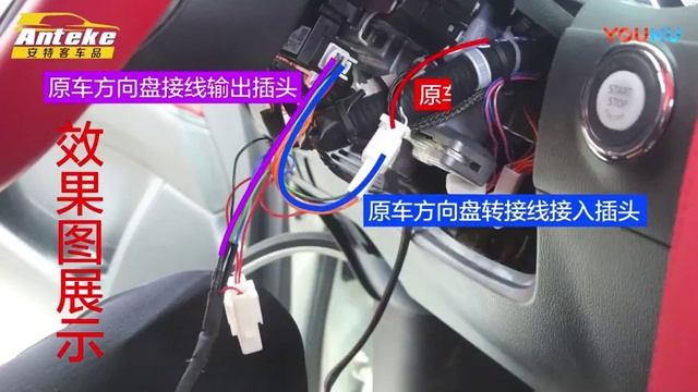 Patrol Y62 HUD installment смотреть онлайн