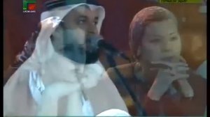 Мишари Рашид  Рамадан