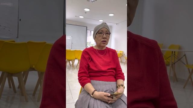 Онкология. Алоэ вера Форевер смотреть онлайн