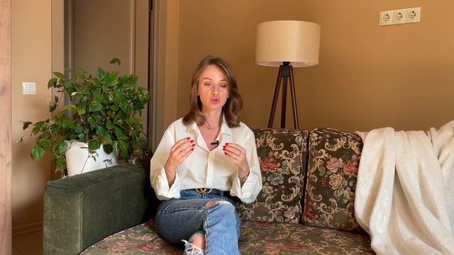 Что есть по-настоящему идеальный маникюр? смотреть онлайн