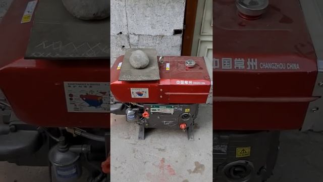 Gish zavod traktrga ulanib ishleydi turba /375/likka yegilgan zakas asosida yasab beramiz T:9989030 смотреть онлайн