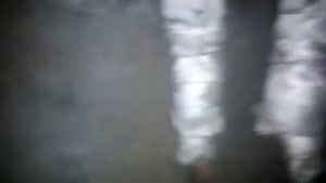 Конденсат в подвале.