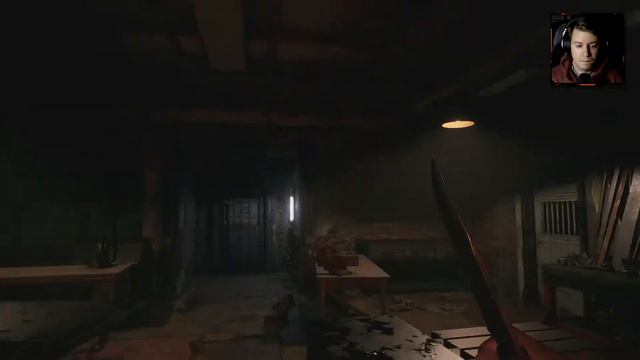 Resident Evil Village | Part 14: Sturm