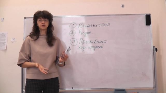 Как применяется сказкотерапия. Где она эффективна. смотреть онлайн