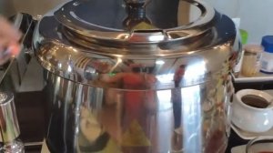 Наш отель на Ко Самет «Vimarn Samed Resort»: номер, территория, завтрак, впечатления:)