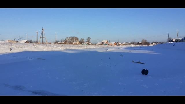 Спасение утопающего!!! Домашняя лапша от любимой!!! смотреть онлайн