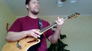 на дону на доне розенбаум