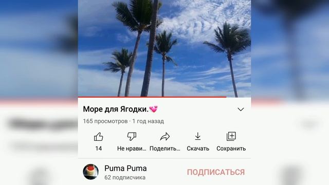 Светик мой Светлана, Светлая память...