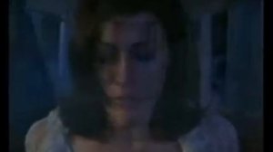 Зачем придумали любовь (Фиби и Коул)