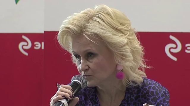 Издательство ЭКСМО. ДАРЬЯ ДОНЦОВА