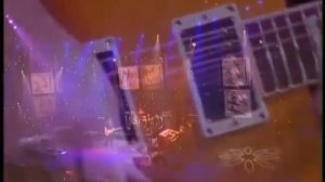 Gary Moore- The Prophet