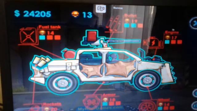 Прошли 5 мисию игра мертвый рай смотреть онлайн