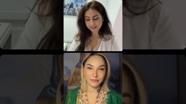 JuliaBARDASH  Мишель Делис | Молитвенная практика благодарения 11.11