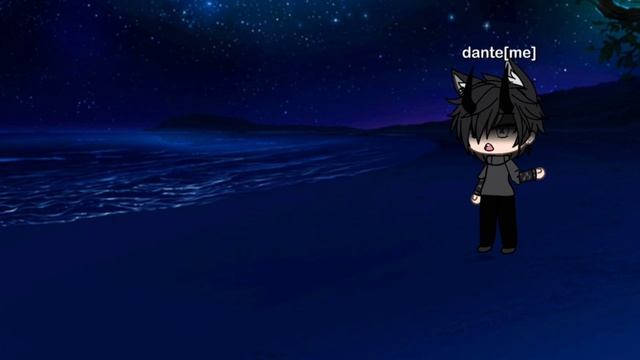 lucid dreams смотреть онлайн