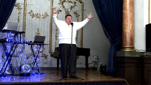 Pesny_advokata_2011_Tost.m2p смотреть онлайн