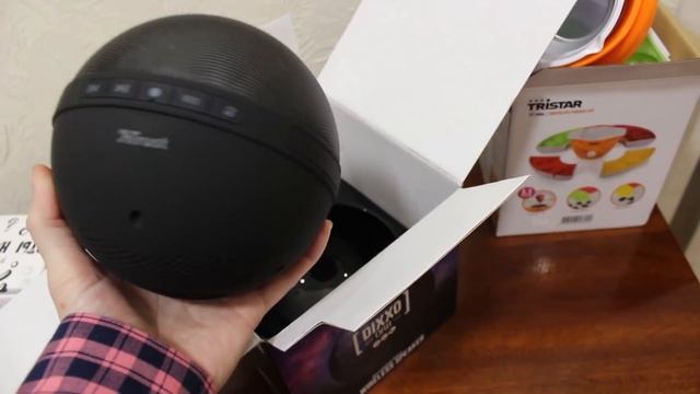 VLOG Алиса на УЗИ. Во что поиграем в квартире у девчонок? смотреть онлайн