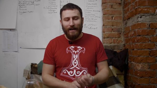 СУПЕР ДЕШЕВОЕ помещение для бизнеса