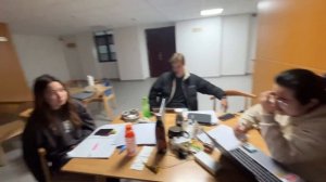 говорю на английском 24 часа/ trying to speak only english for 24 hours