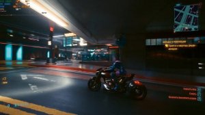 Тест RTX 2060 Super | 2K | DLSS баланс