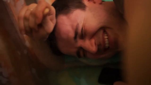 Волко-рёбра смотреть онлайн