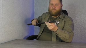 Обзор телескопического спиннинга Ogon Fish Tele по заказу Fmagazin