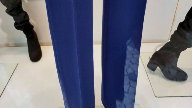 КРАСИВЫЕ ТРЕНДЫ ОСЕНИ!! КАК СТИЛЬНО ОДЕВАТЬСЯ ! смотреть онлайн