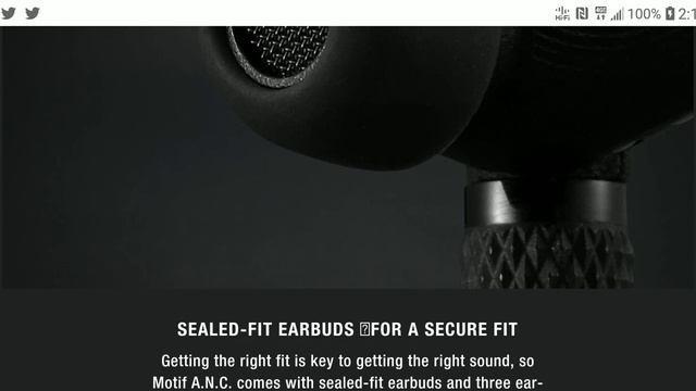 Marshall Minor III and Marshall Motif ANC Earbuds gets released with decent features and battery смотреть онлайн