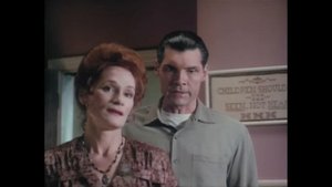 Wes Craven's The People Under The Stairs (1991) Official Trailer #1